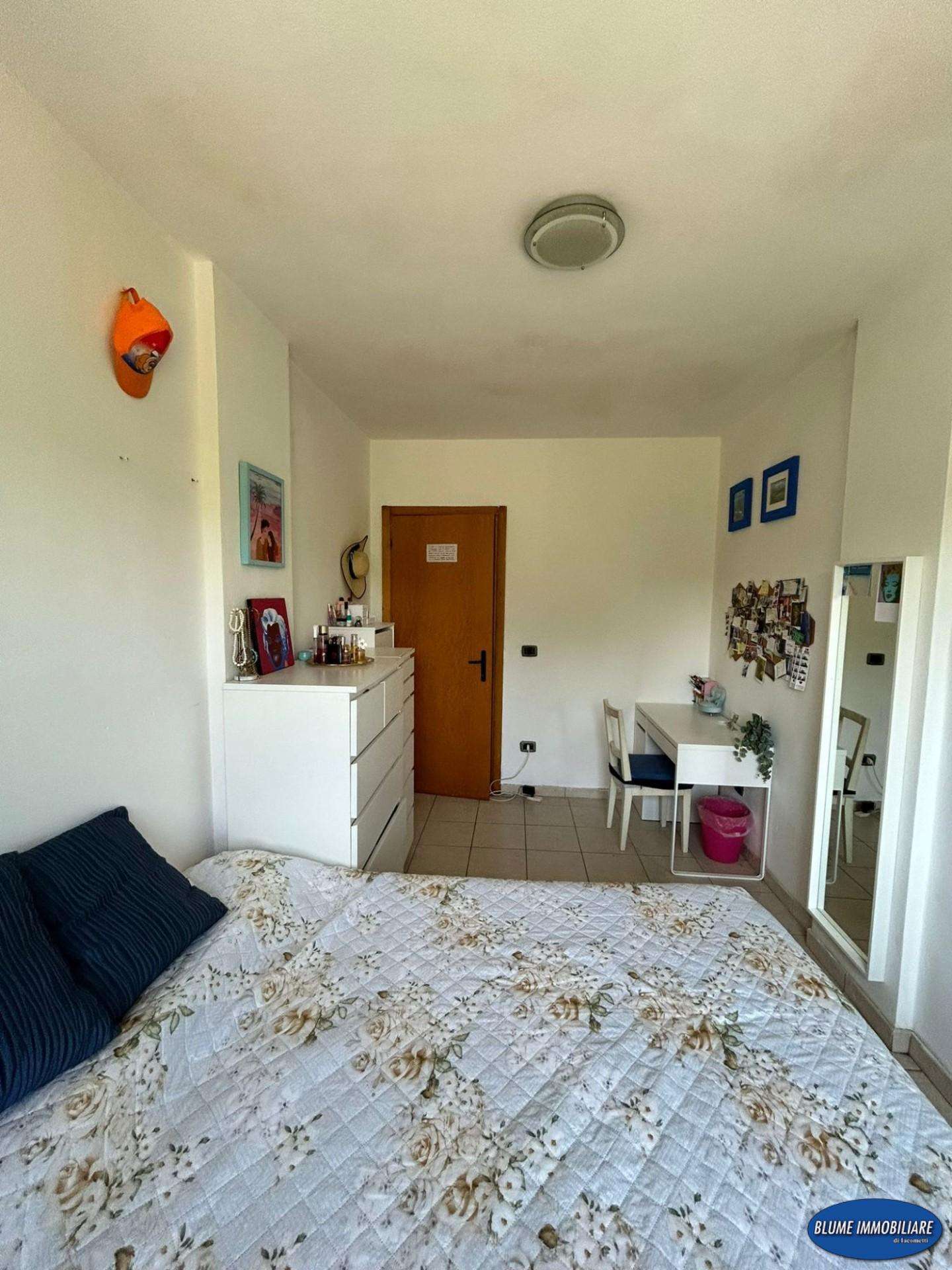  - foto 31