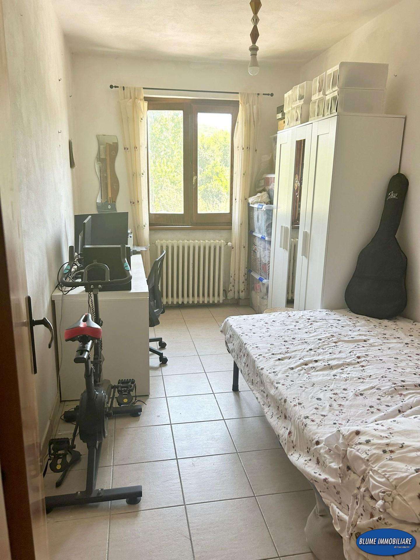  - foto 33