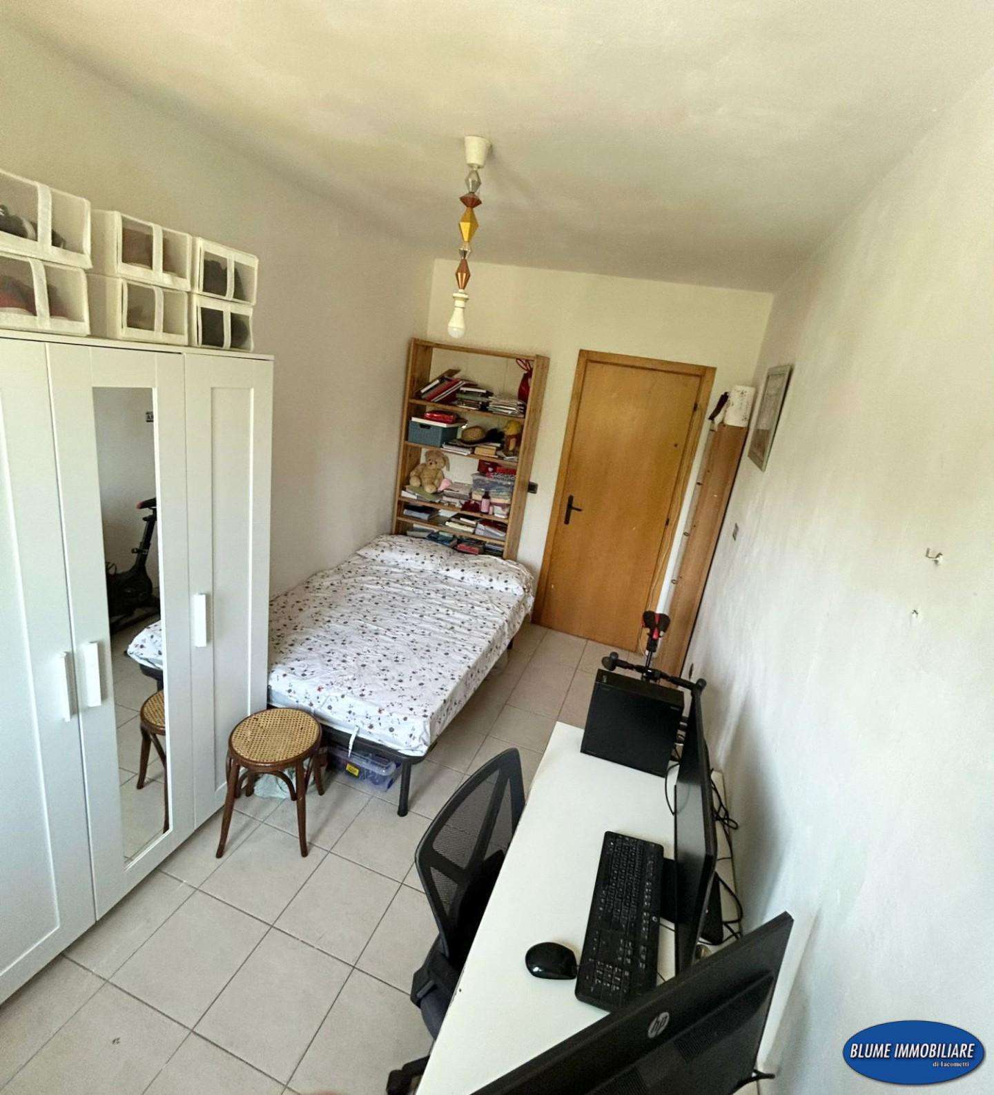  - foto 34