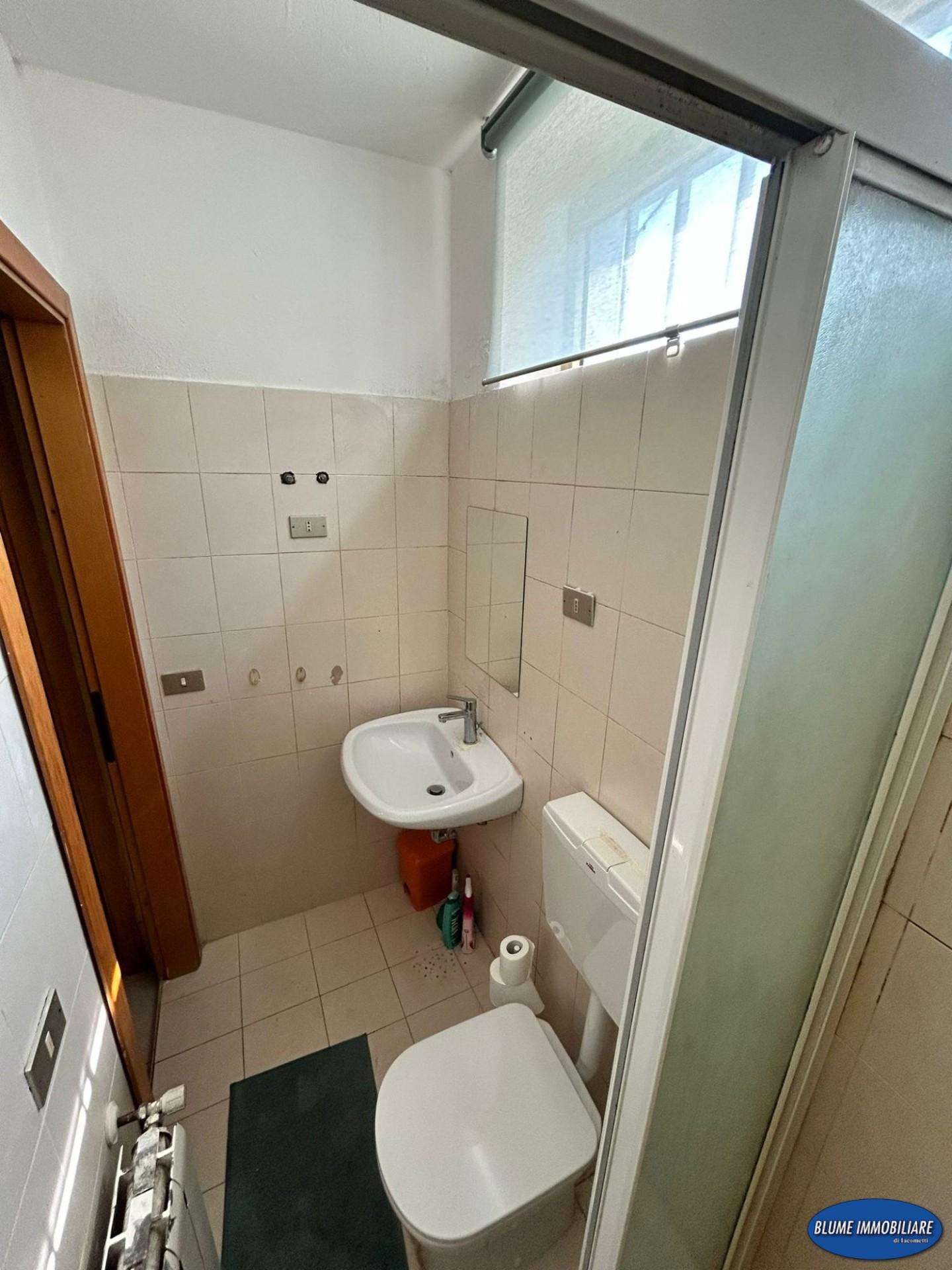  - foto 39