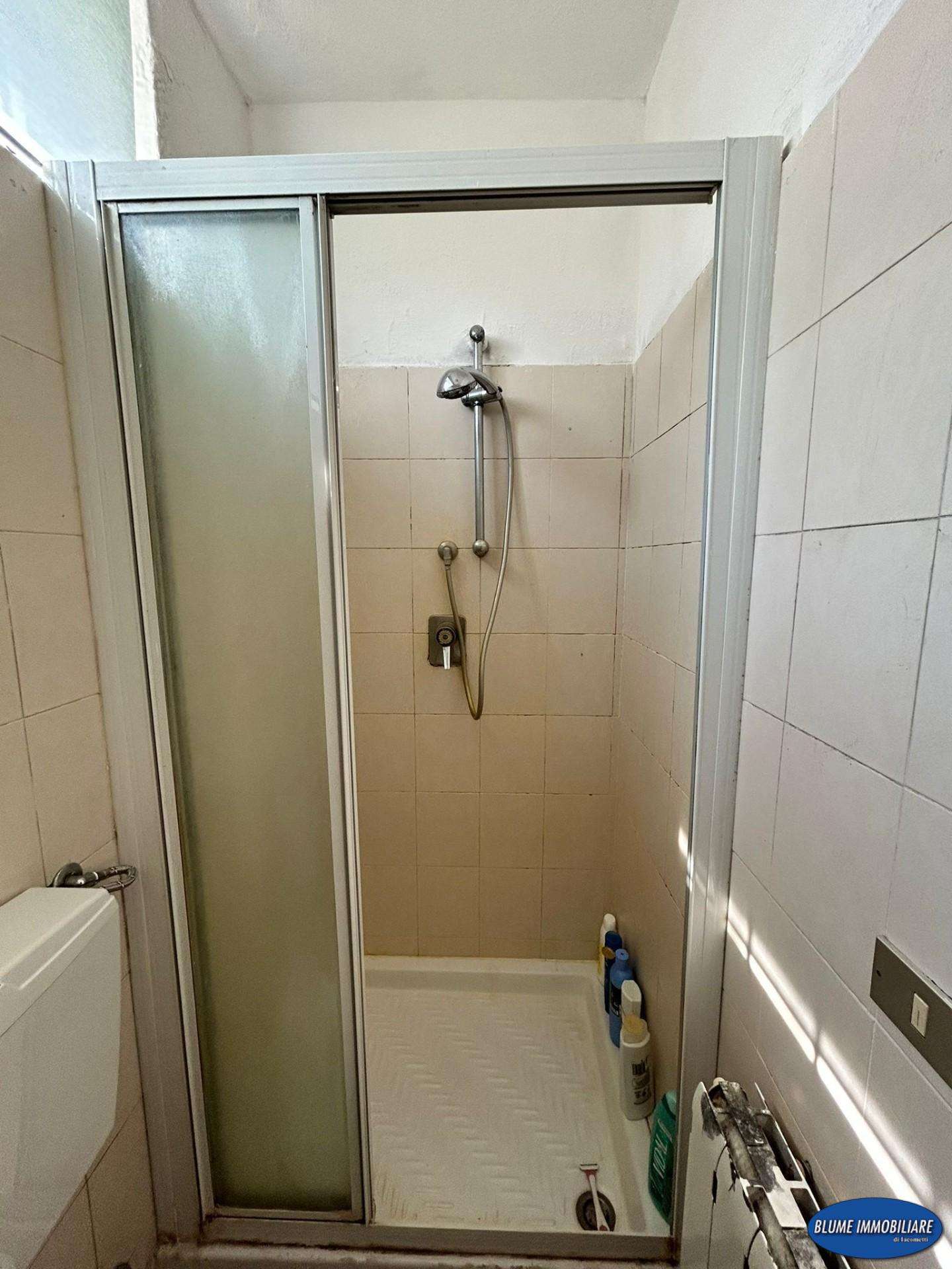  - foto 41