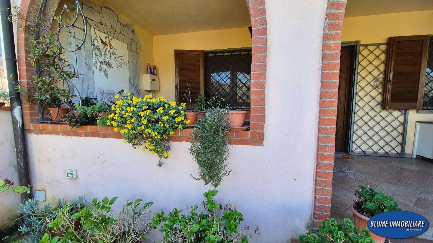 - foto 6