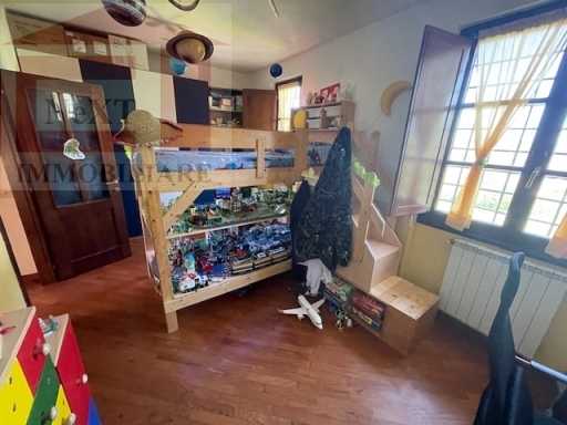 - foto 13