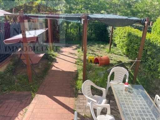  - foto 26