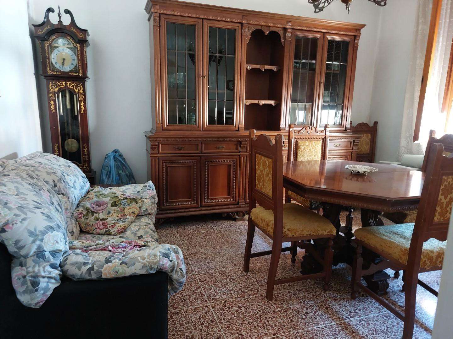  - foto 10