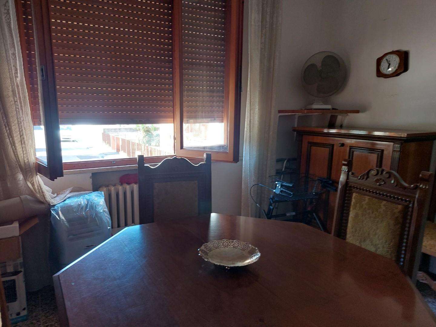  - foto 12