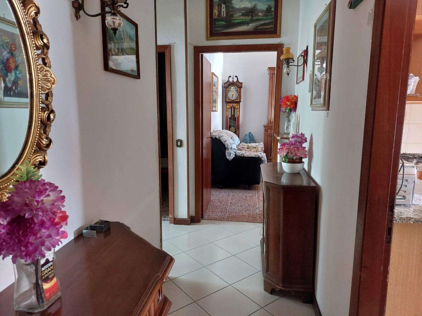  - foto 14