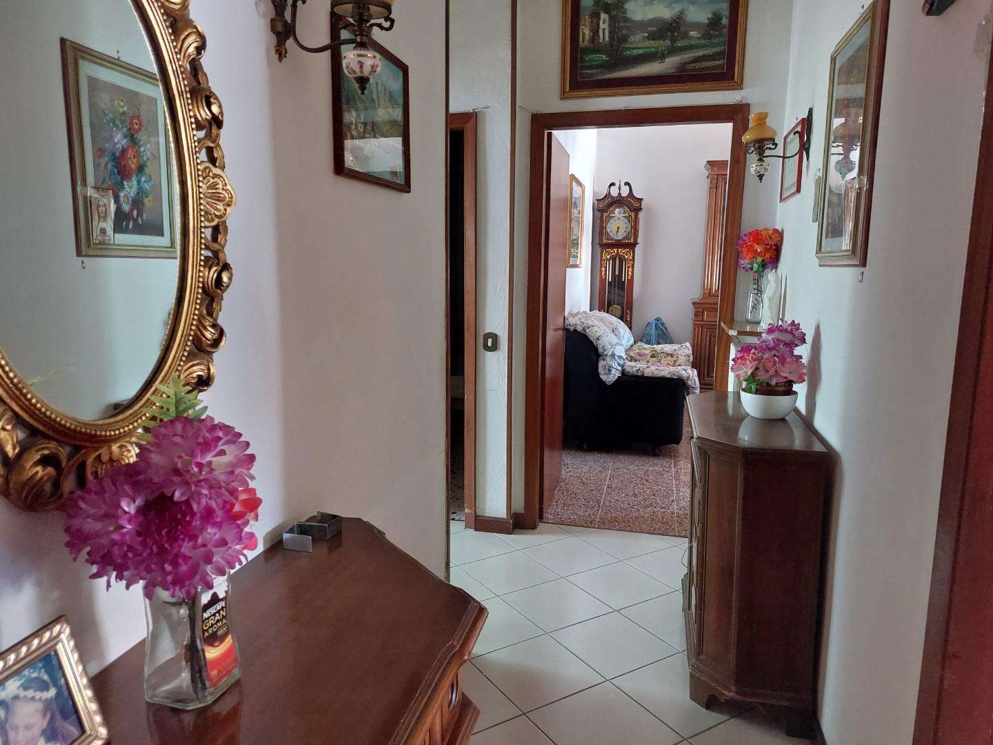  - foto 15