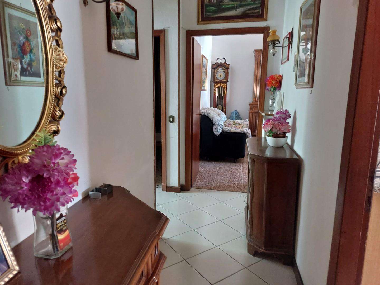  - foto 16