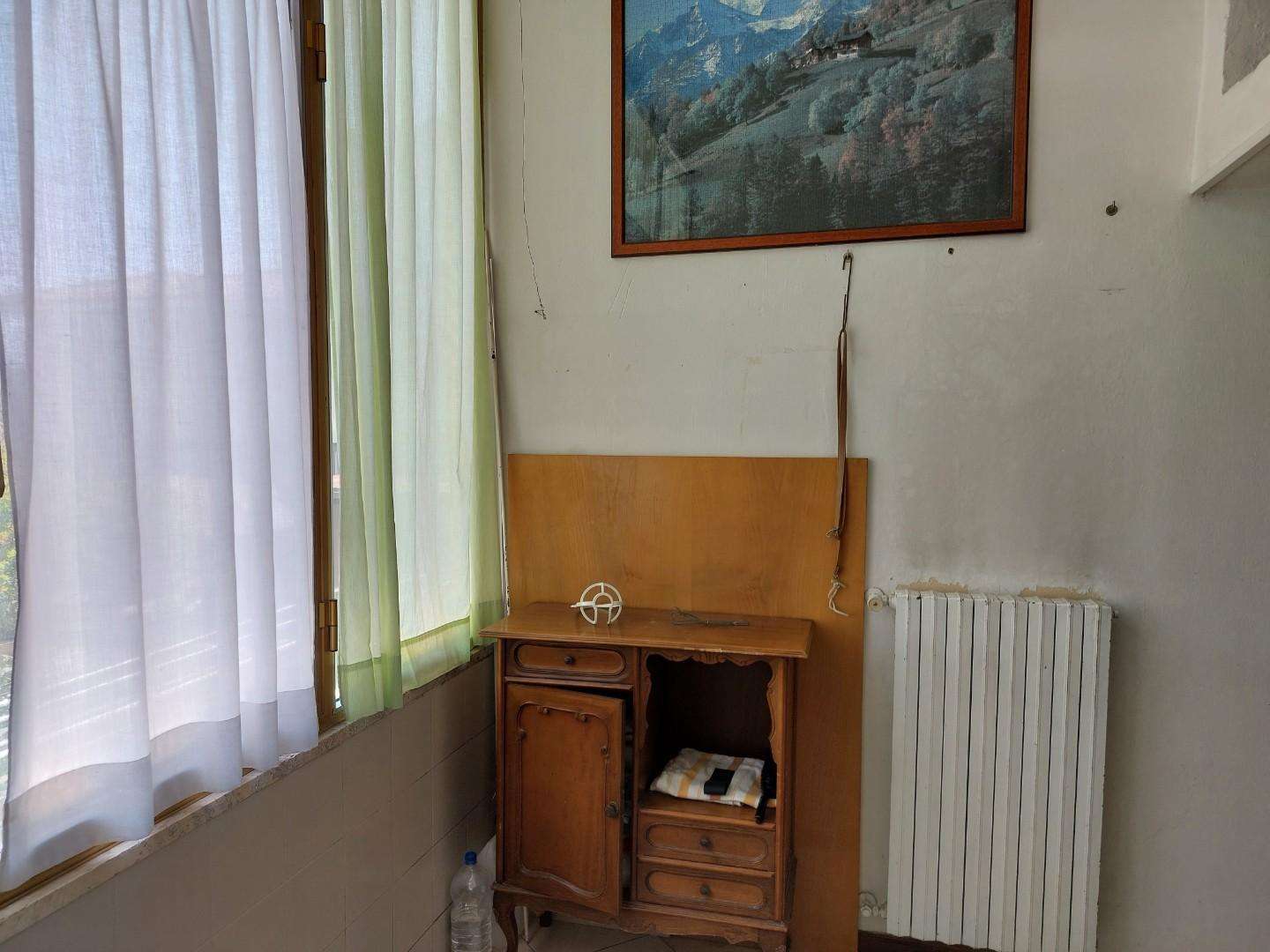  - foto 19