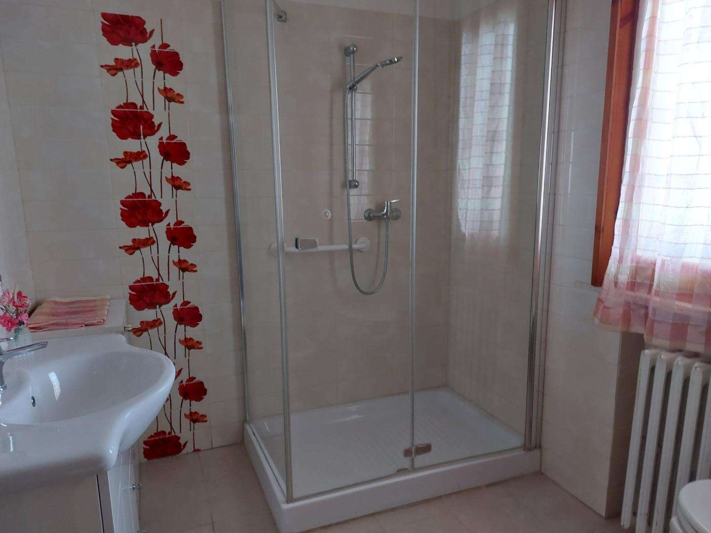  - foto 20
