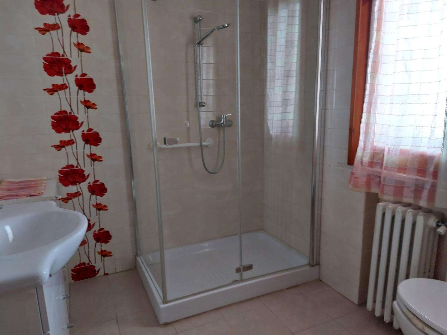  - foto 21