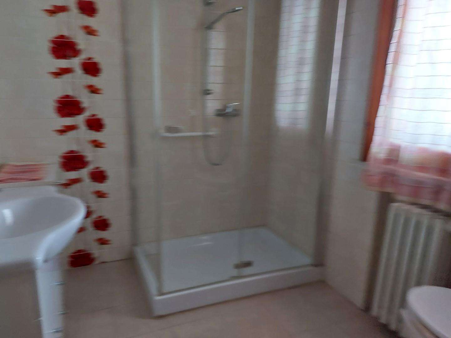  - foto 22