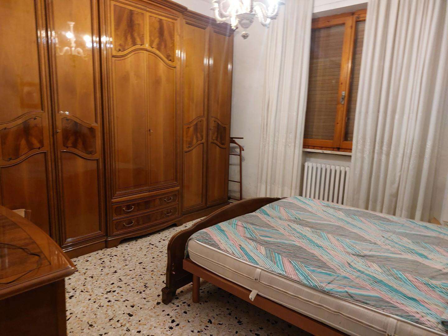  - foto 24