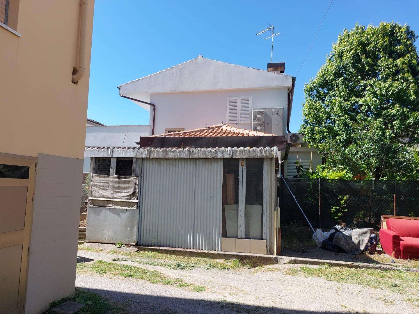  - foto 30