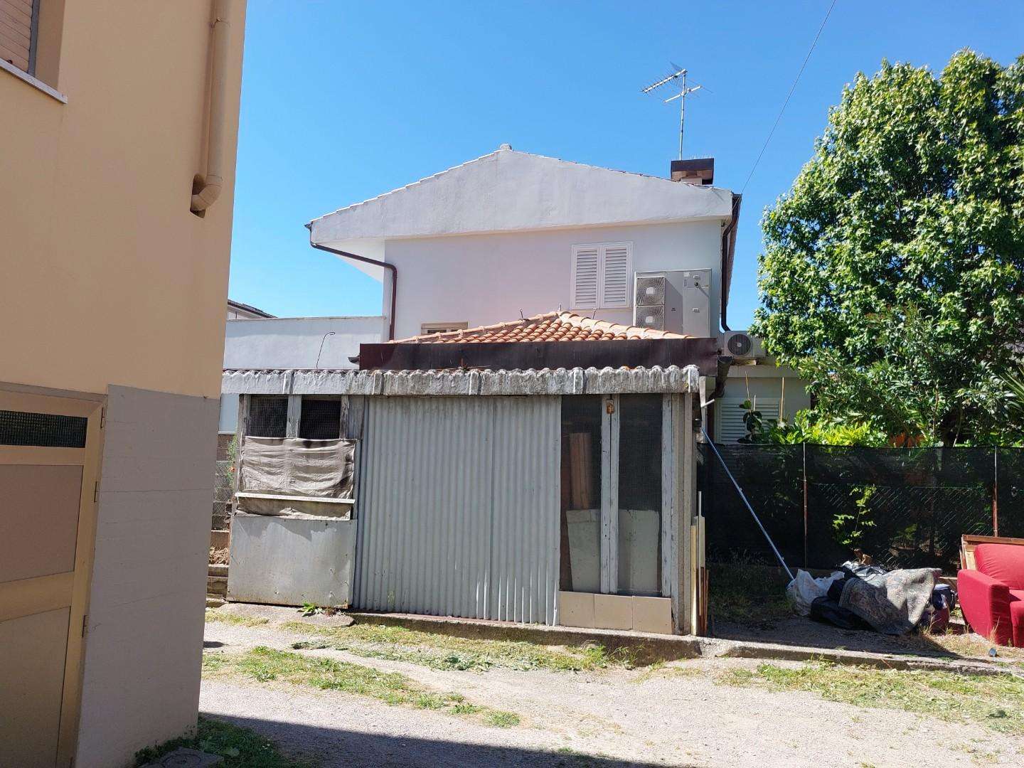  - foto 31