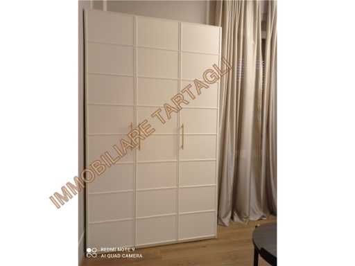  - foto 11
