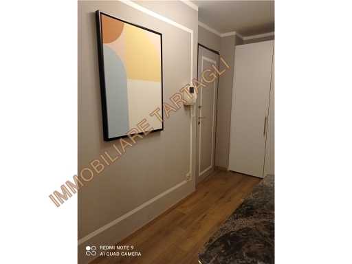  - foto 13