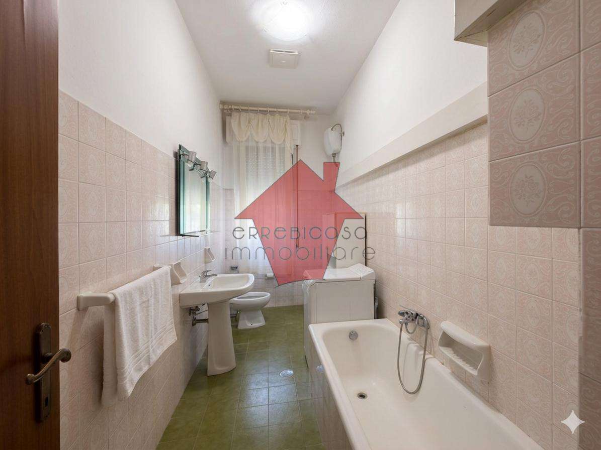  - foto 10