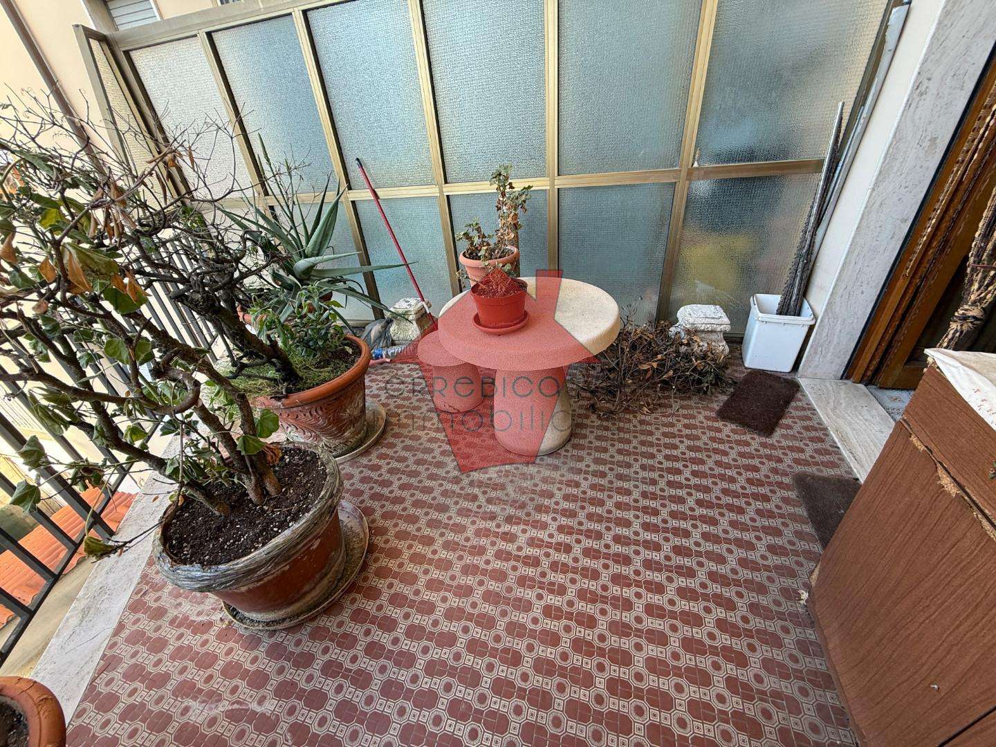  - foto 11