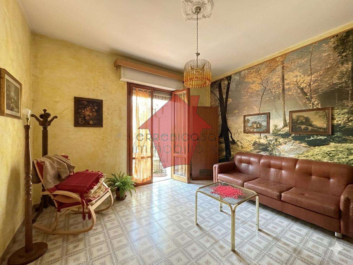  - foto 6