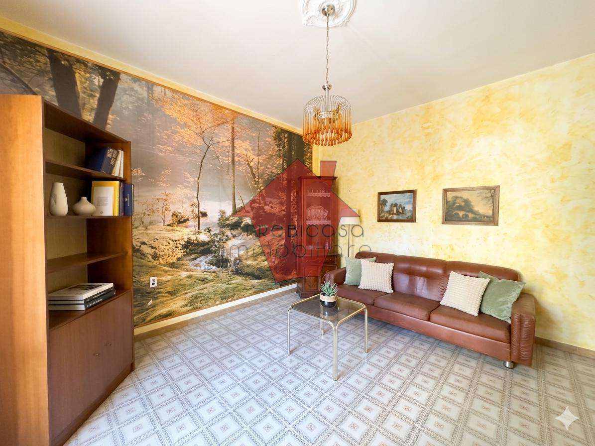  - foto 7