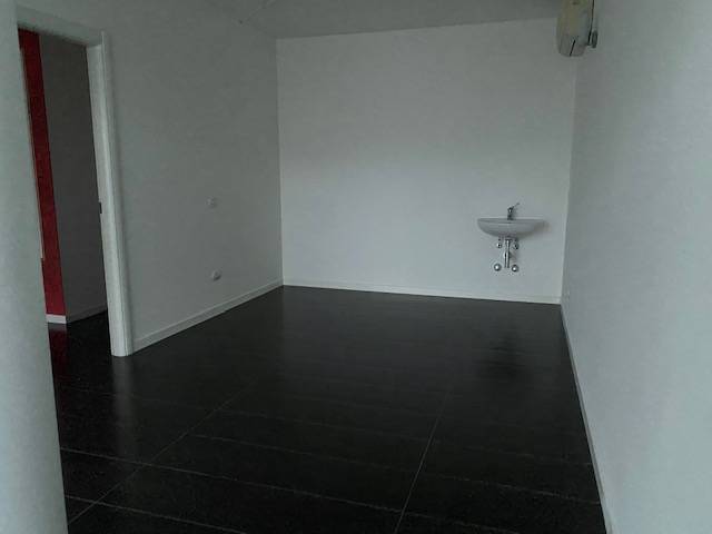  - foto 2