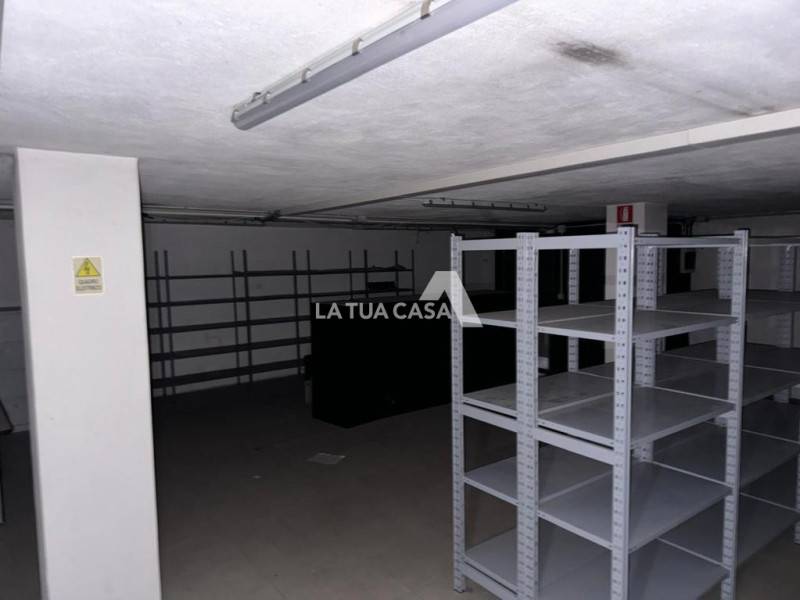  - foto 6