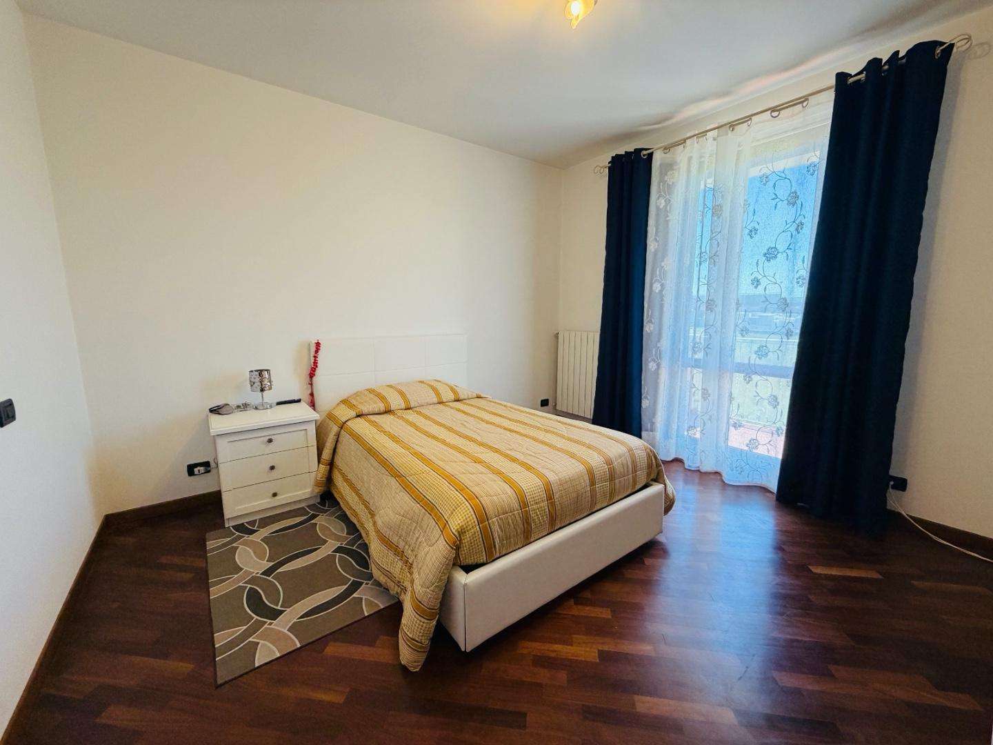  - foto 11