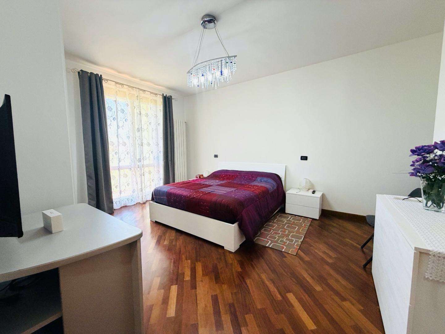  - foto 17