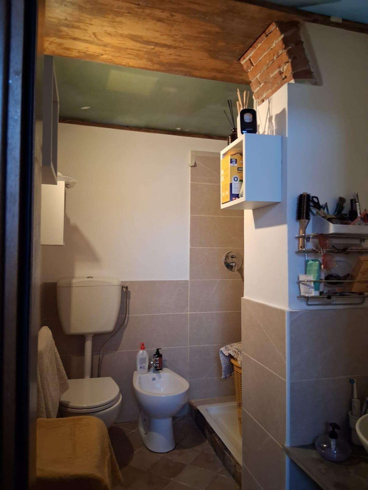  - foto 17
