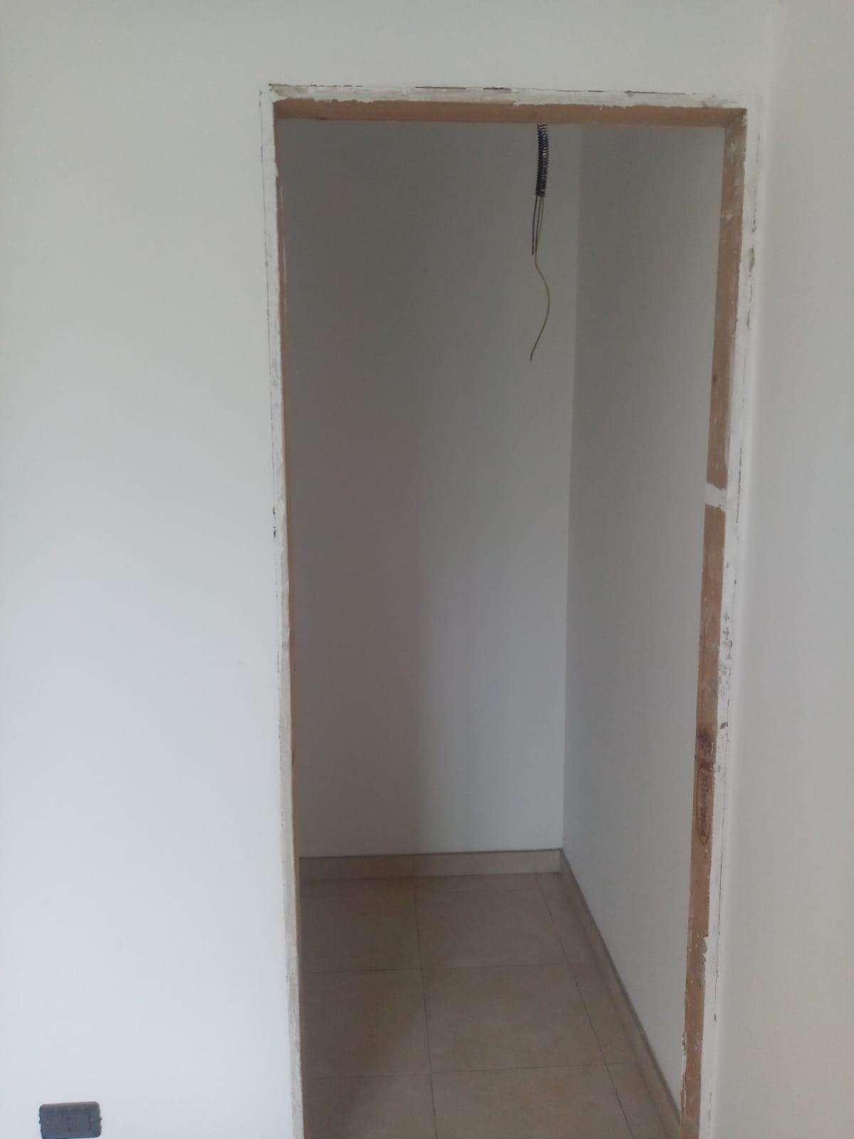  - foto 13