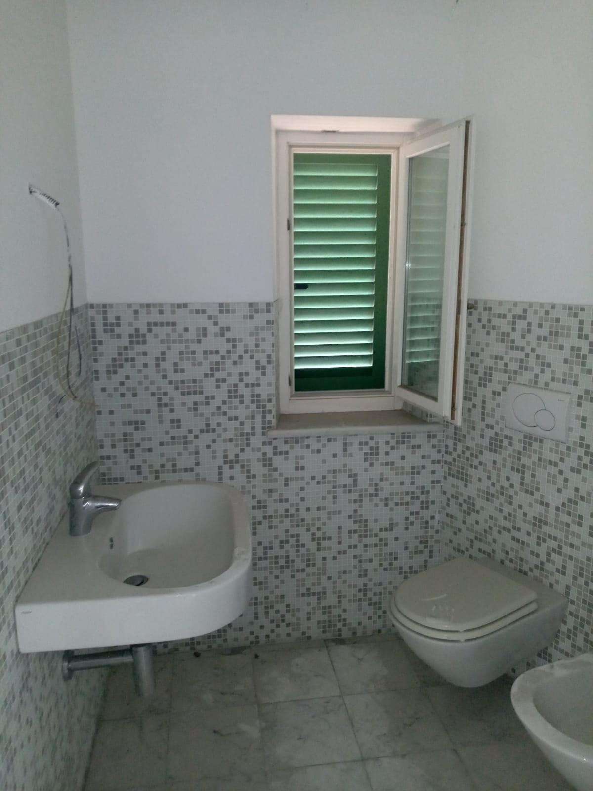  - foto 15
