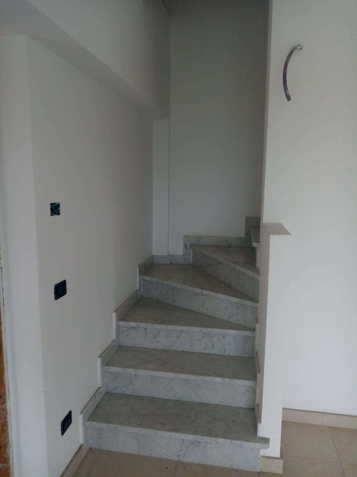  - foto 17