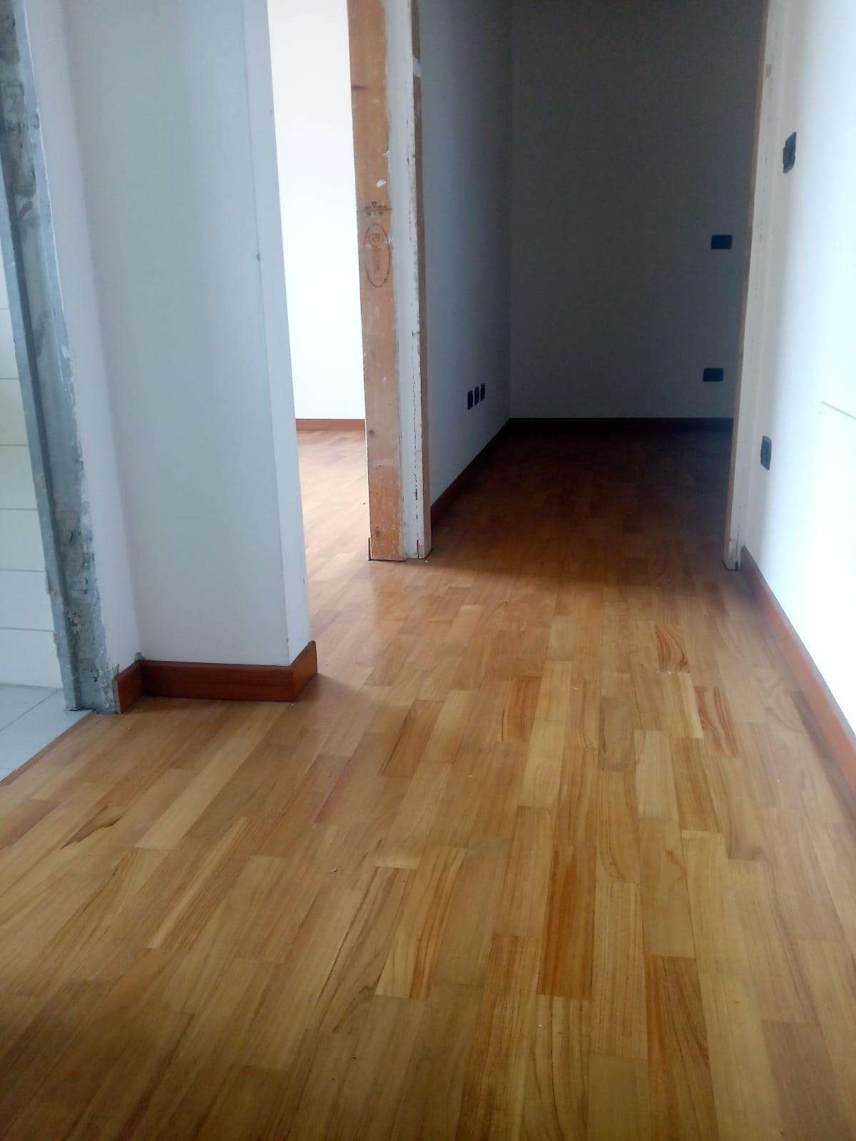  - foto 21