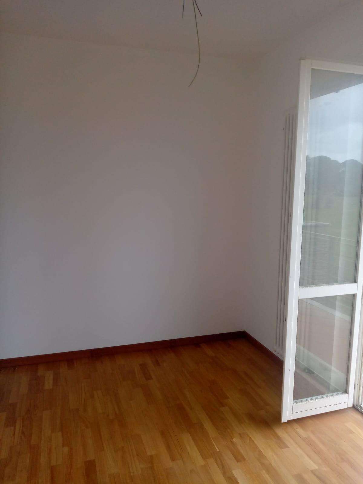  - foto 22