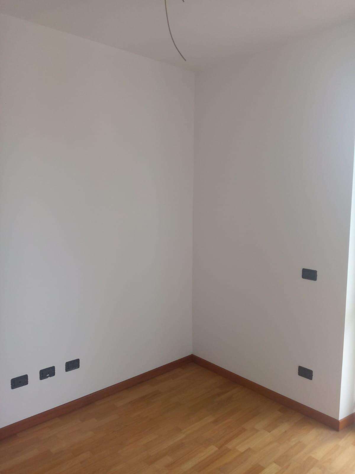  - foto 26