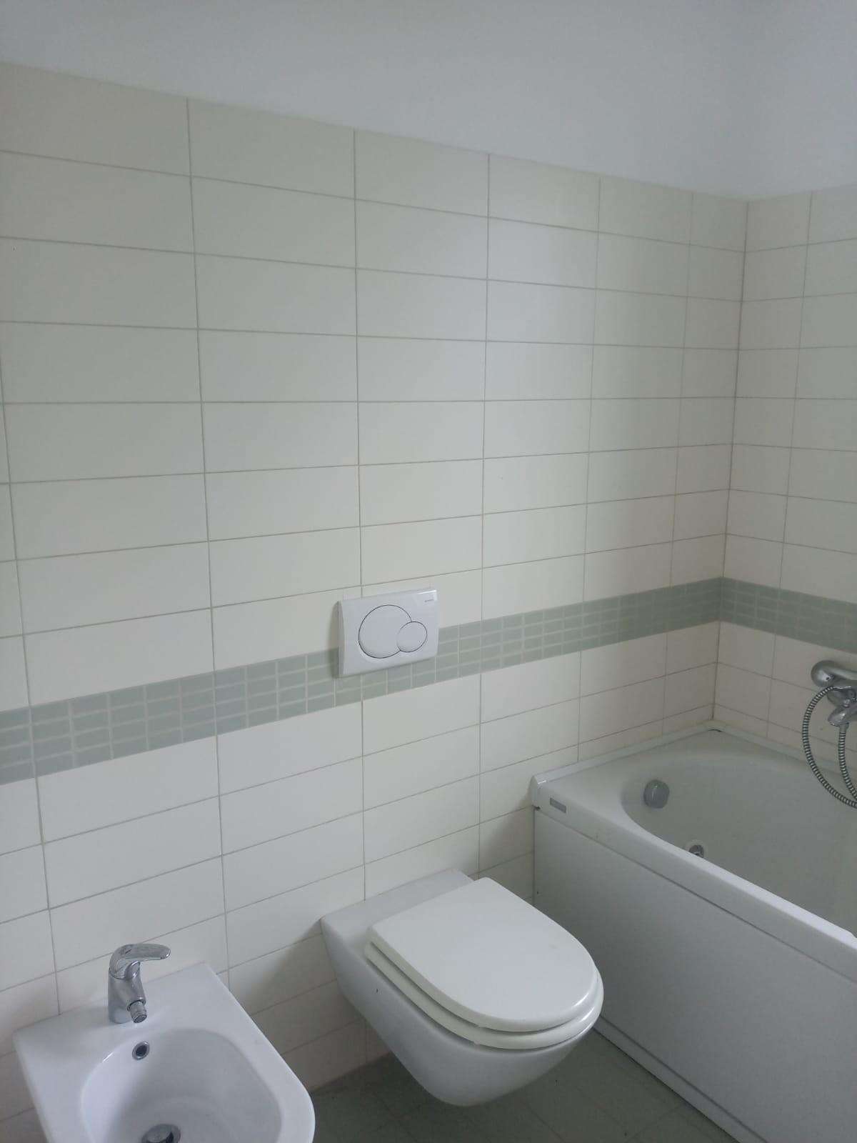  - foto 27