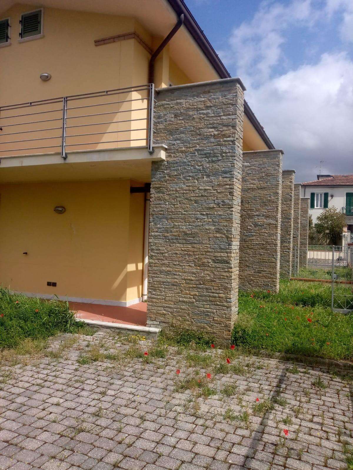  - foto 3