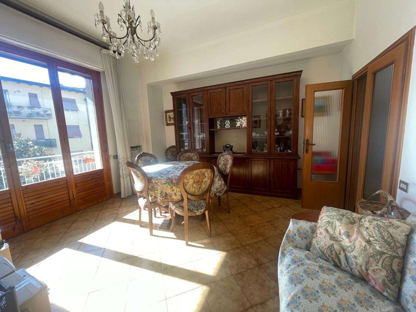  - foto 2