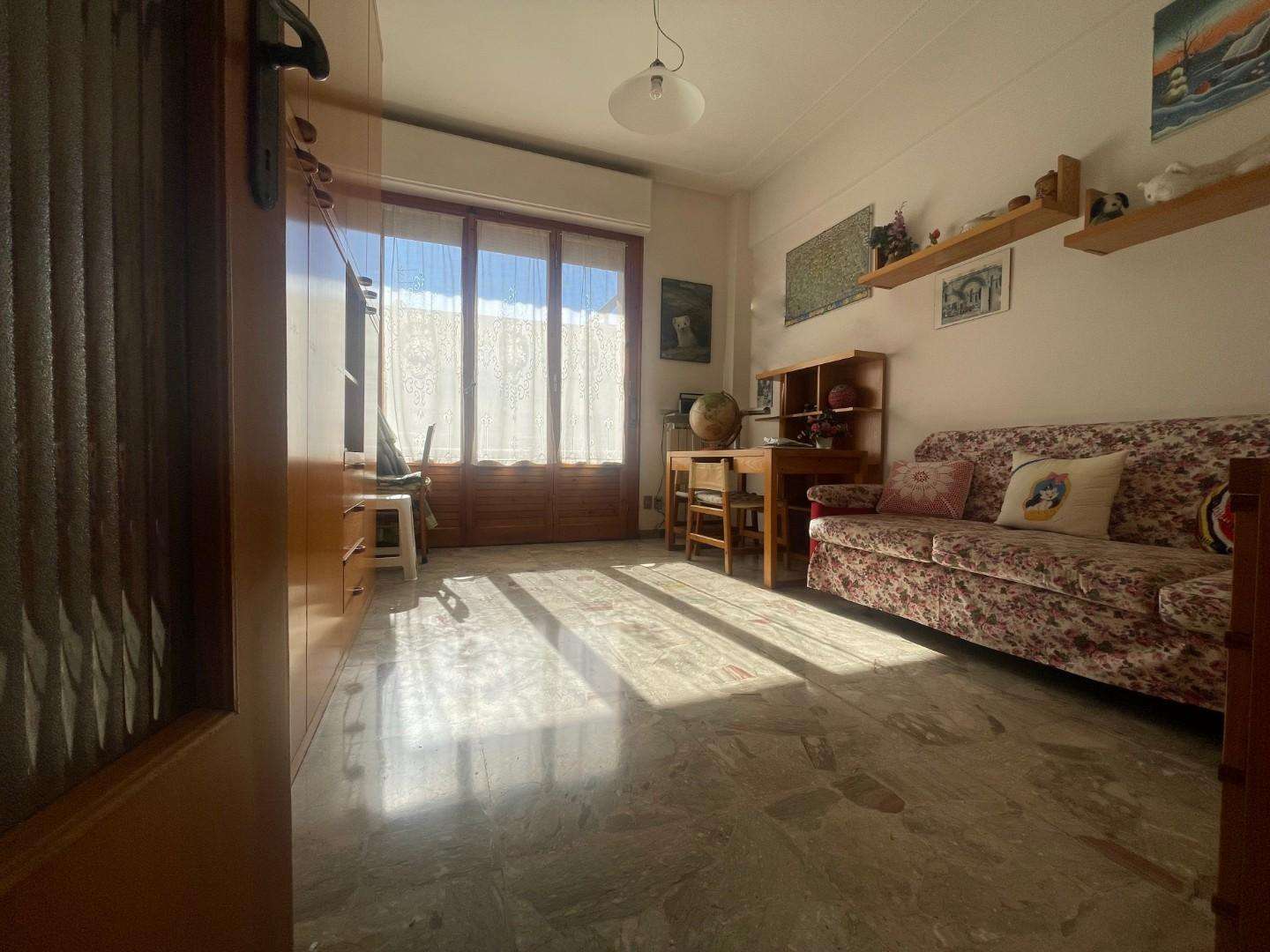  - foto 6