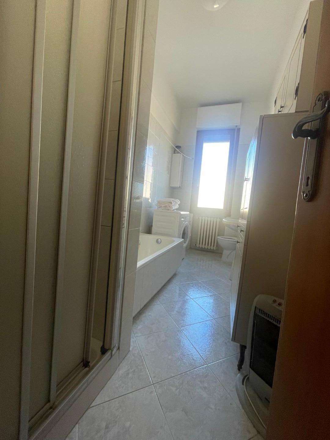  - foto 8