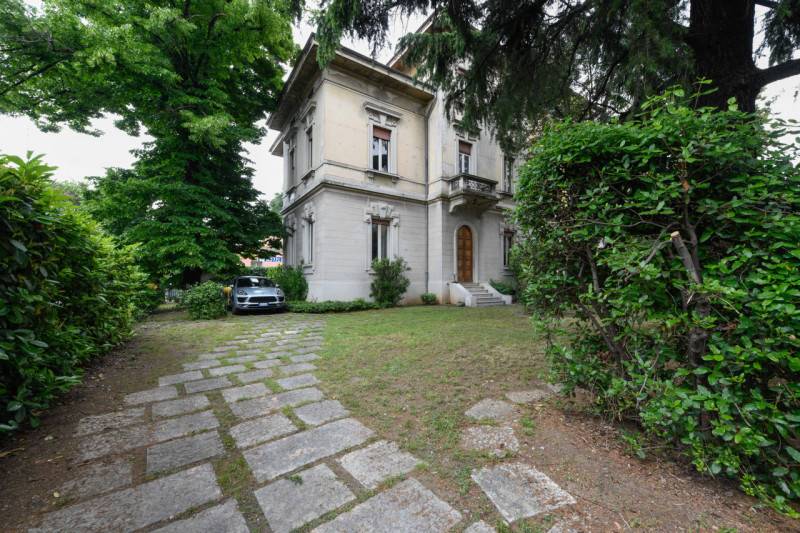  - foto 2