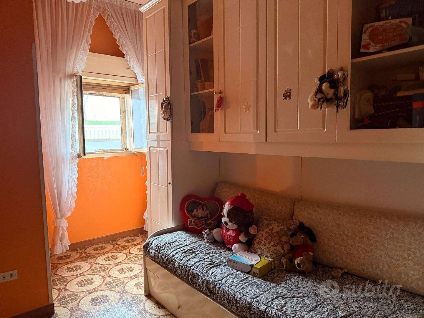  - foto 10