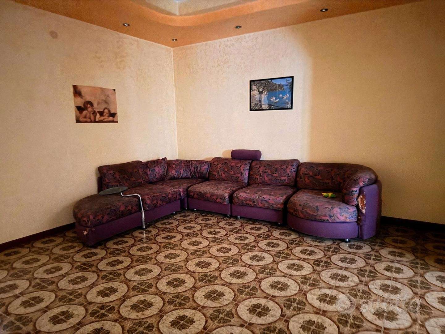  - foto 4