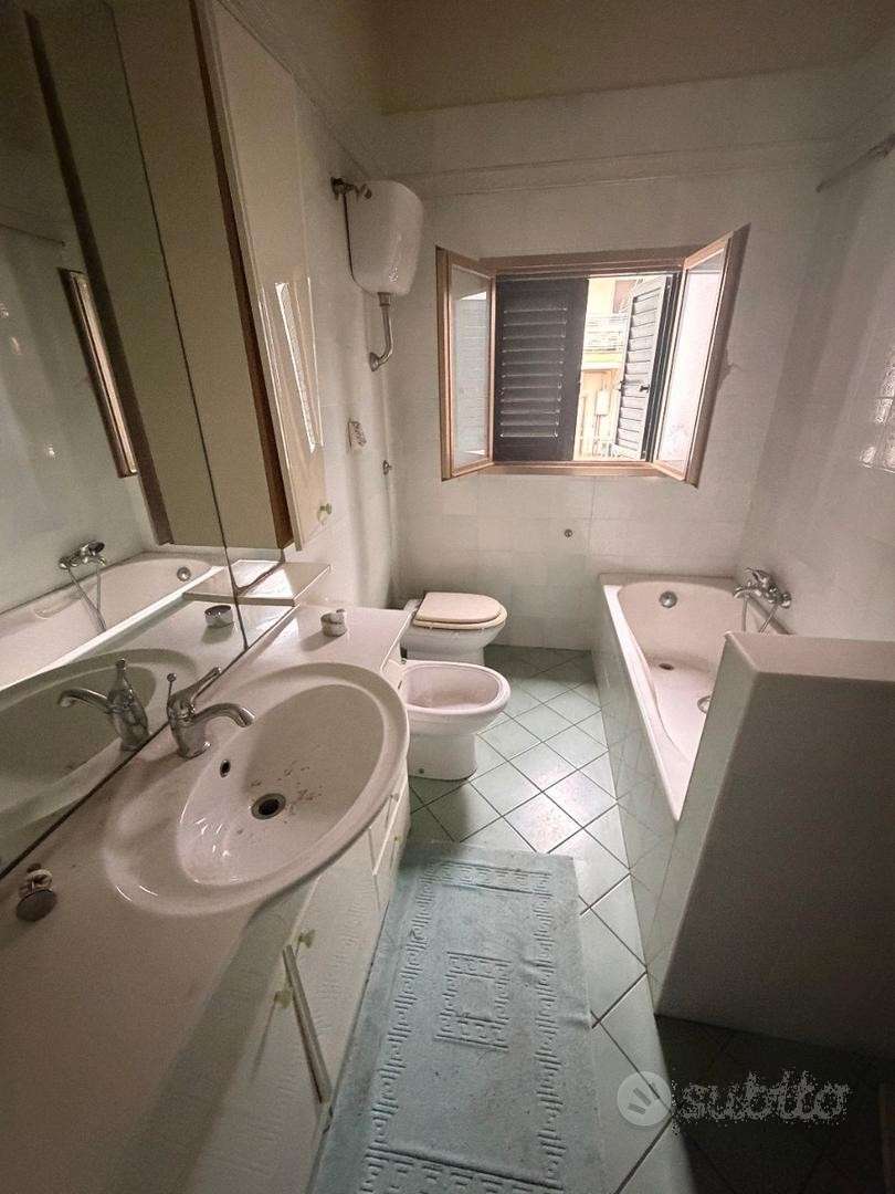  - foto 8