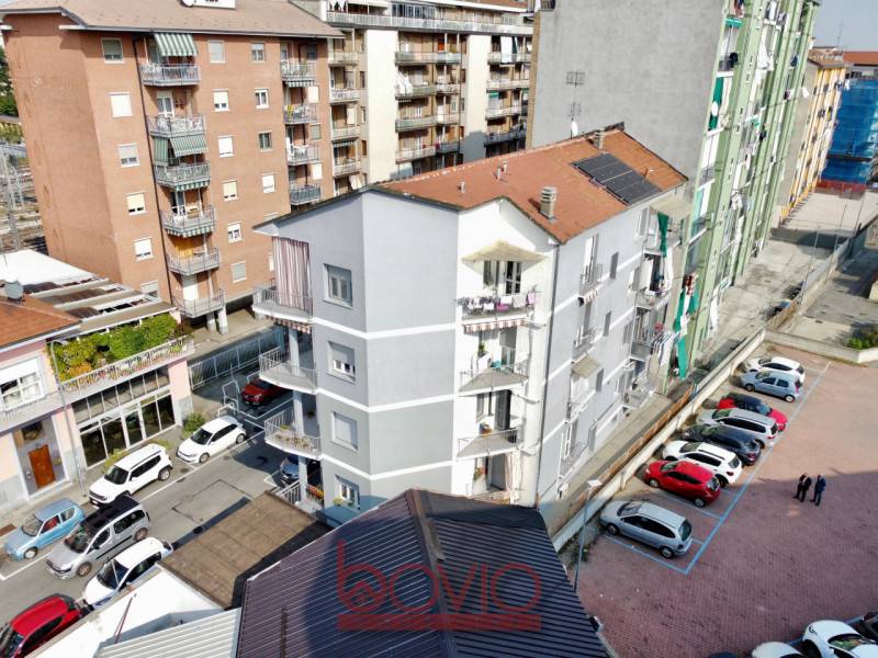  - foto 10