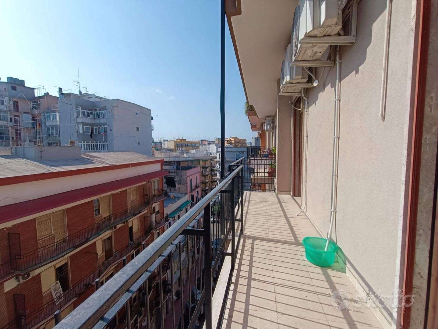  - foto 14