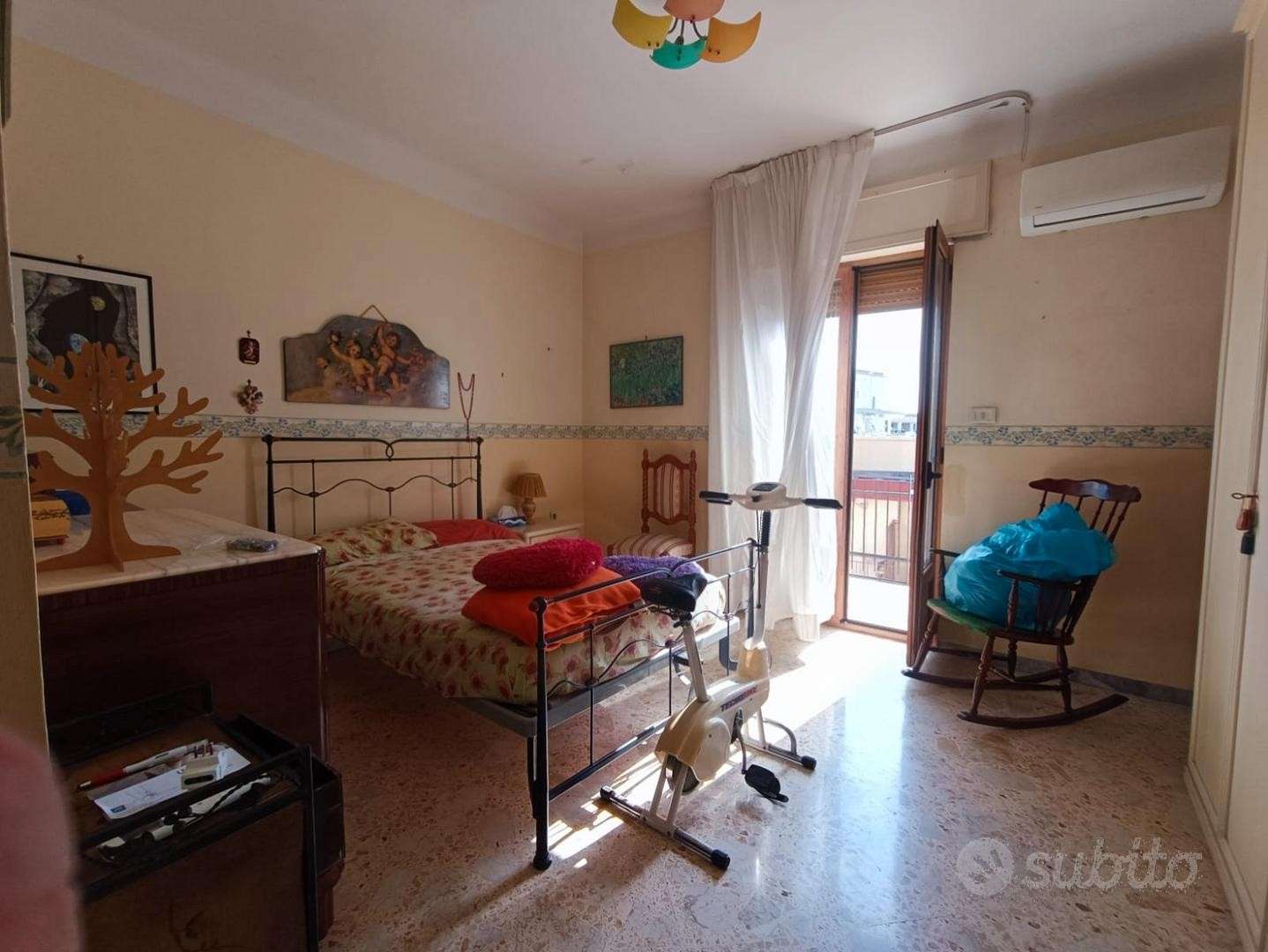  - foto 20