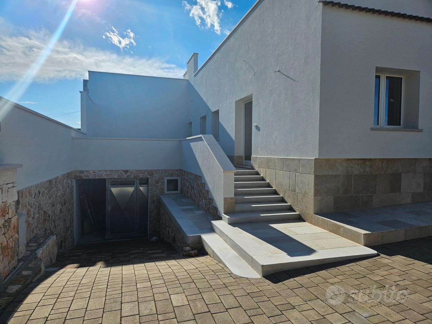  - foto 2